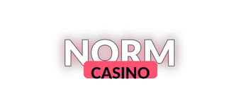 NORM
